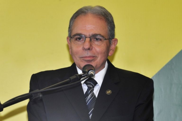 Gustavo do Vale 1