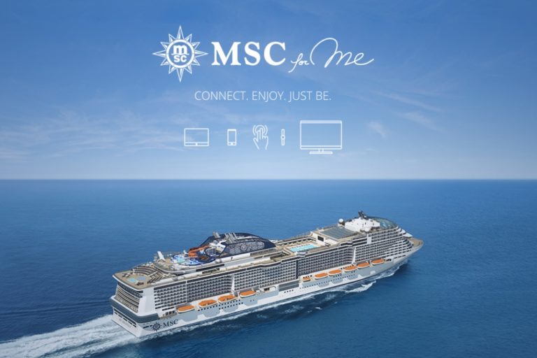 MSC 02