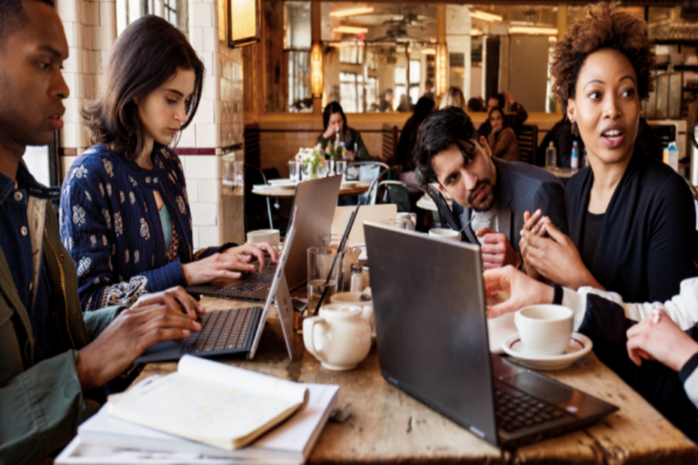 Microsoft Teams