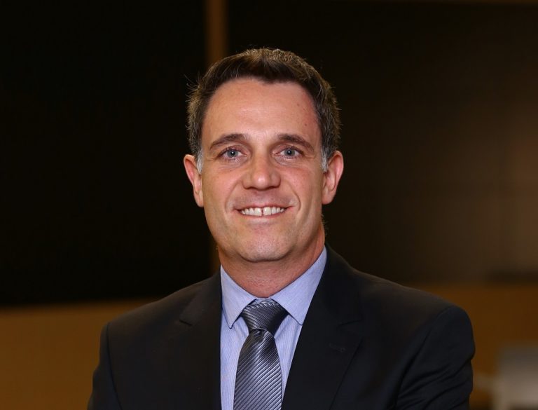 Nuno Ribas 4