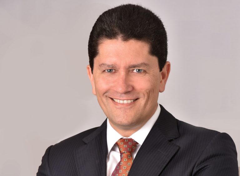 Paulo de Godoy Pure Storage Brasil