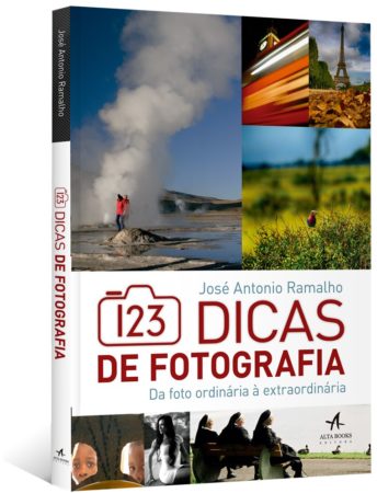 Ramalho123Dicas00