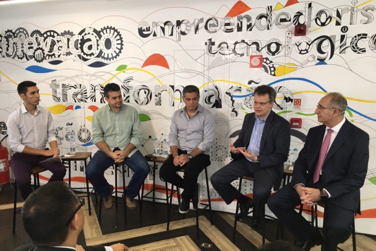 Trends Talks