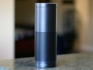 amazonecho.jpg