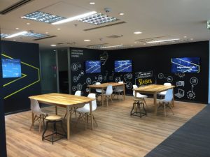 analytics_accenture3.jpg