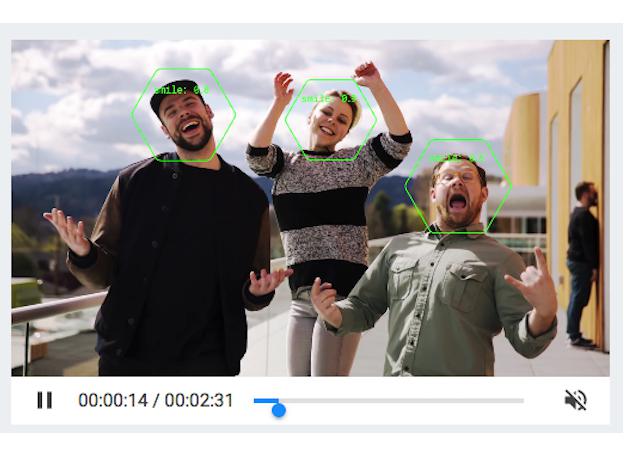 apivideogoogle625.jpg