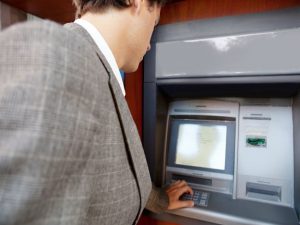 atm.jpg