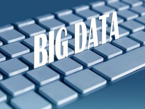 big_data.jpg