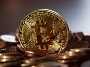 bitcoin3.jpg