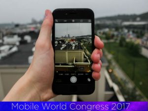 celular5.jpg