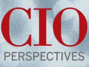 cio_perspectives.jpg