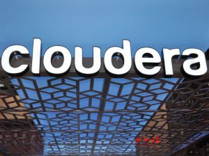 cloudera.jpg