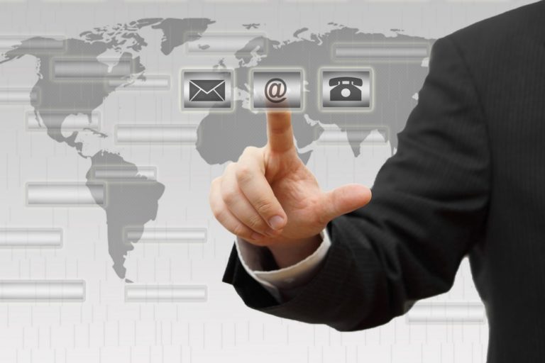 comunica%C3%A7%C3%A3o cliente