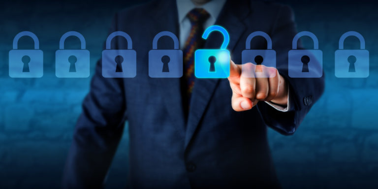 cyber risks