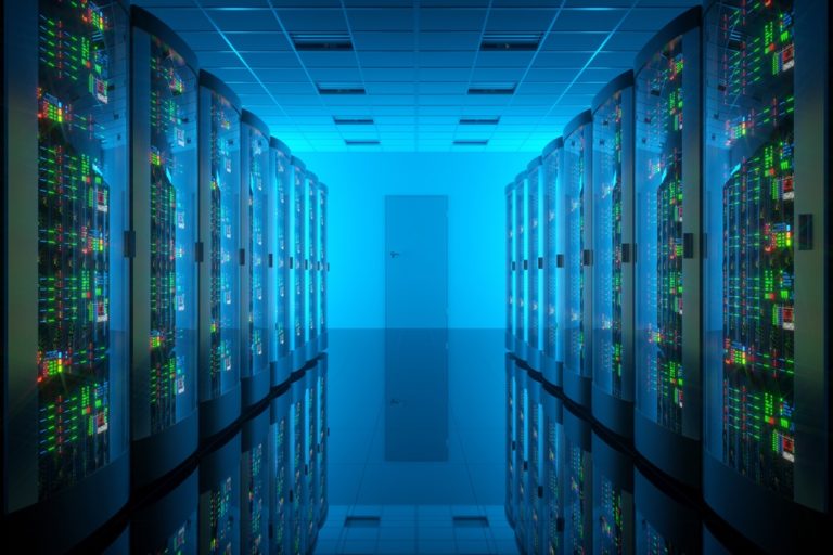 data center novo1