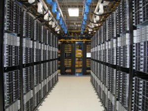 datacenter2.jpg