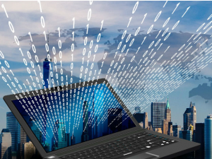 digitalizacao.png