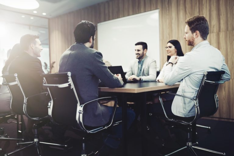 executivos lideran%C3%A7a