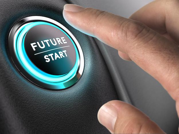 futuro625CIO.jpg
