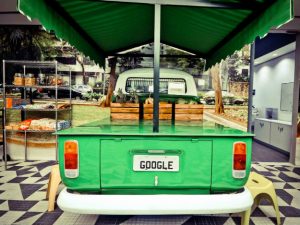 google_kombi.jpg
