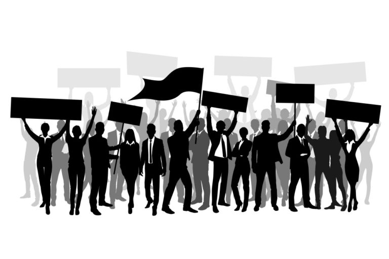 greve TI