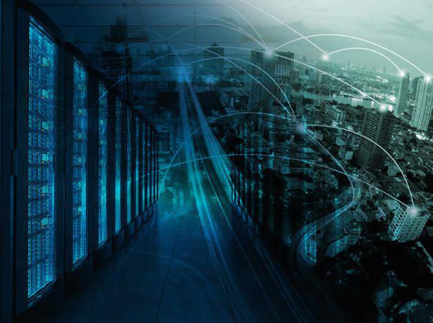 hyperconvergence625f.jpg