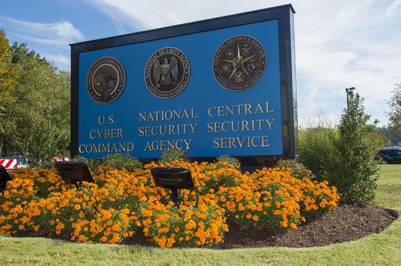 id-2958269-150515-nsa-sign-100601668-large.jpg