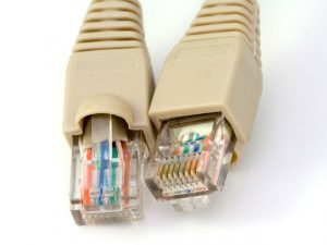 internet_fixa.jpg