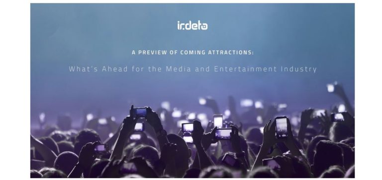 irdeto