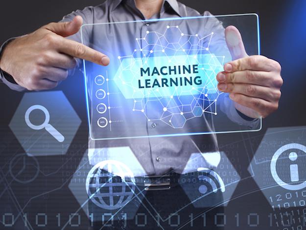 machinelearning_51.jpg