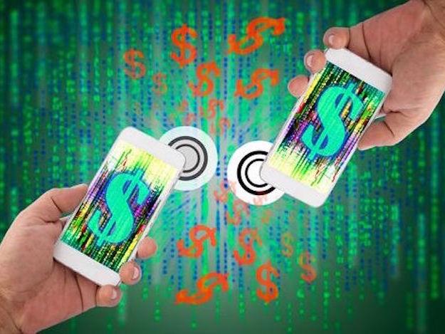 mobilemoney.jpg