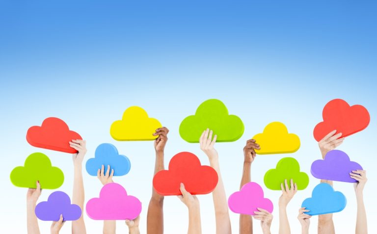 multicloud