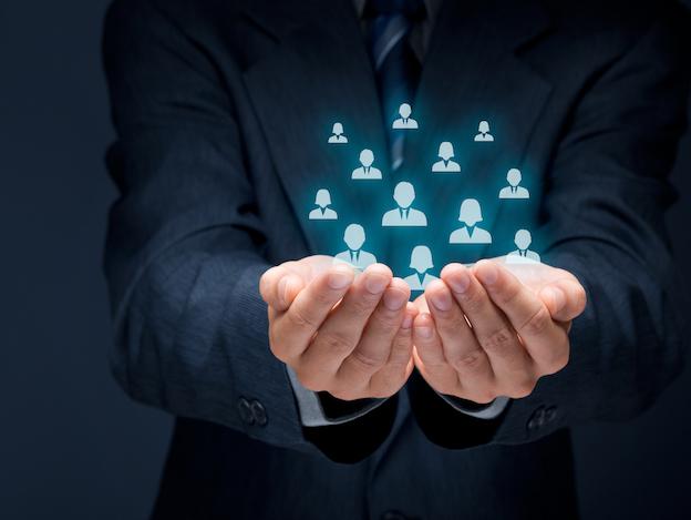 networking625CIO.jpg