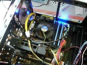 placa_computador.jpg