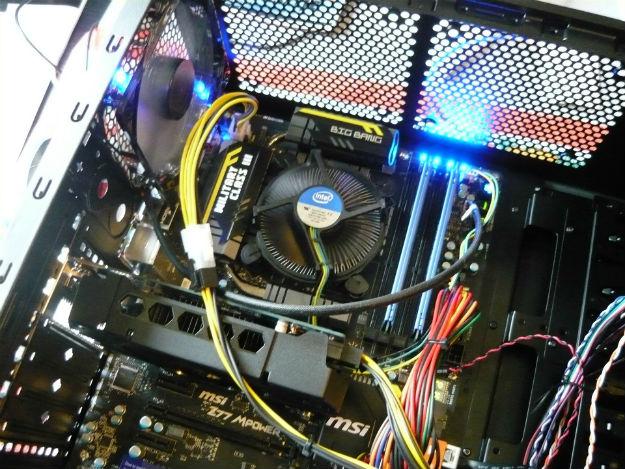 placa_computador.jpg