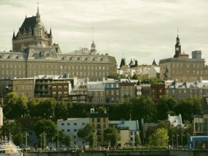 quebec.jpg