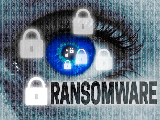 ransomwareCW625v.jpg