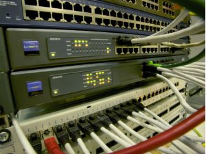 rede.jpg