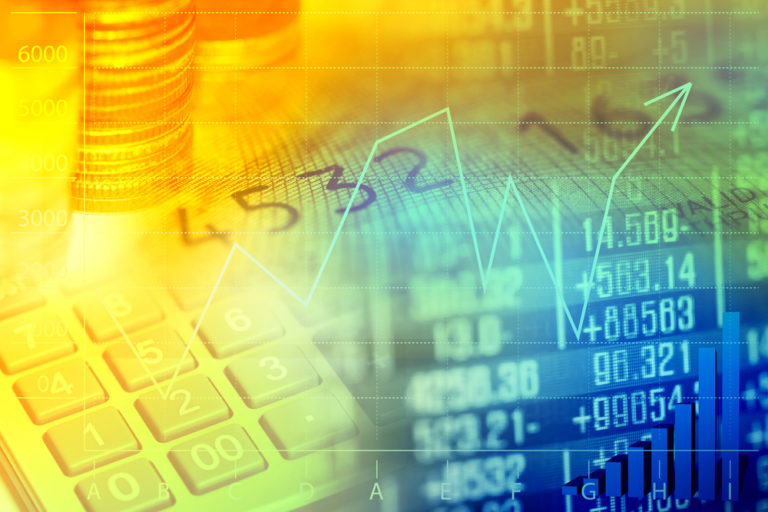 shutterstock 158046419