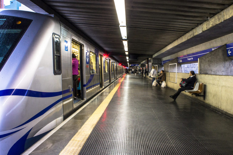 shutterstock 239620156