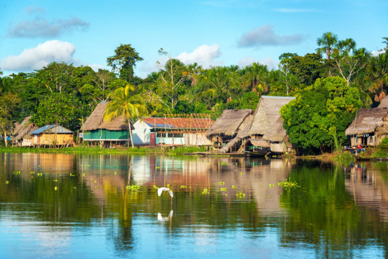 shutterstock 303124670