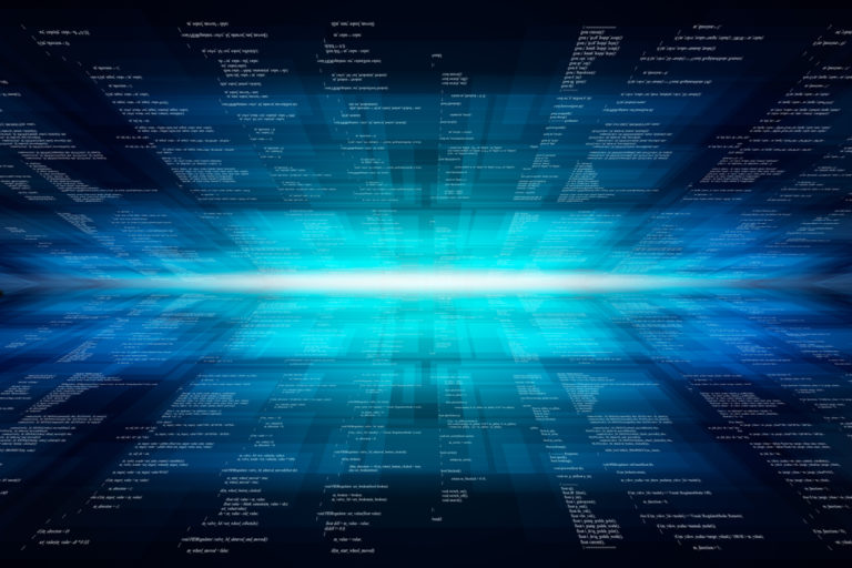 shutterstock 359204981
