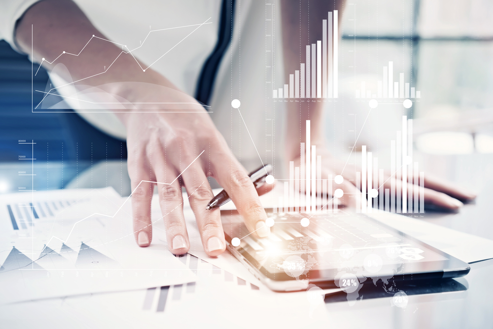 Softbank