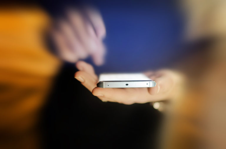 shutterstock 571657882