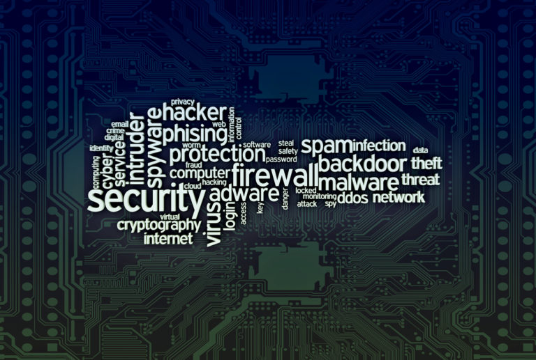 shutterstock 586576115