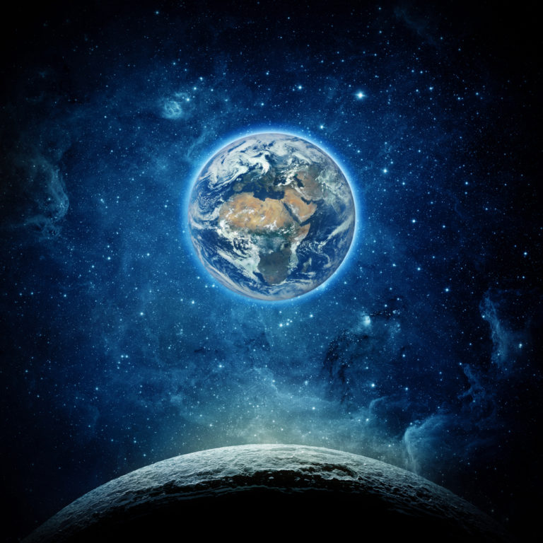 shutterstock 588439046