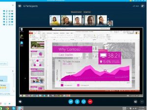 skype_for_business.jpg