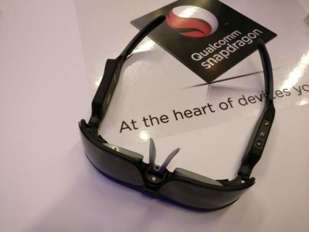 snapdragon835.jpg
