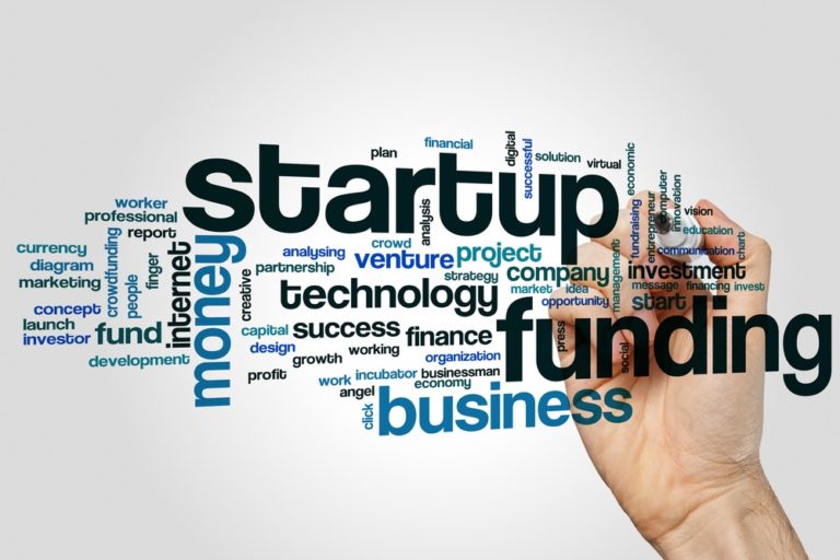 startup espa%C3%A7o