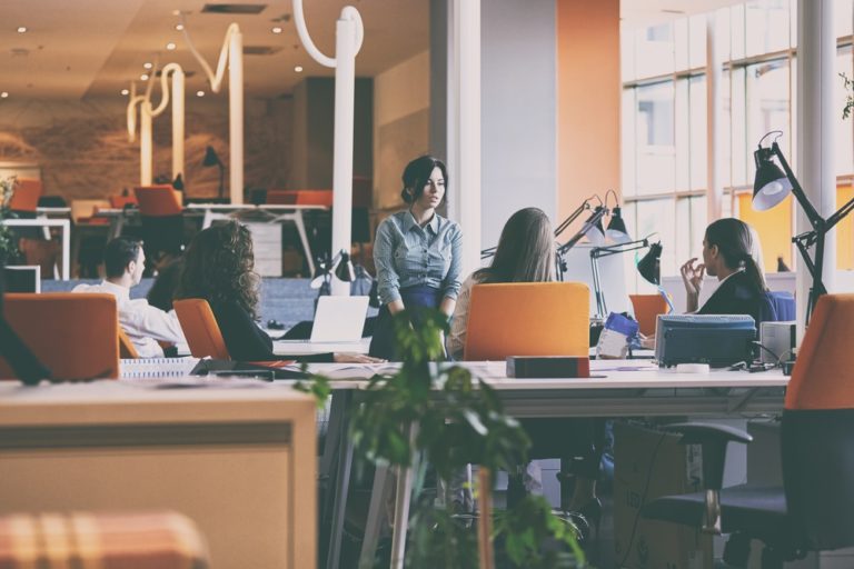 startups forma%C3%A7%C3%A3o